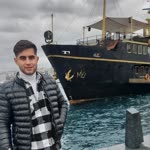 Furkan