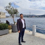 Melih