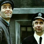 Serkan