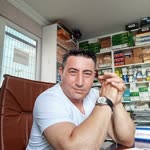 İlker