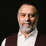 Ünal