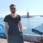 Sevket