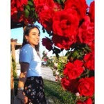 Cansu