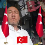 Erdal
