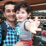 Ufuk