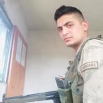 Enes