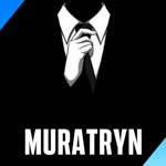 Murat