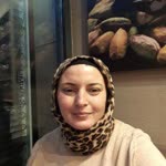 Gizem