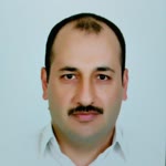 Süleyman