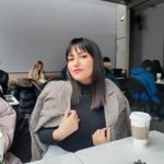 Duygu