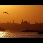 Cem