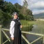 Şenay