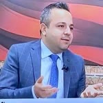 Uğur