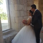 Gizem
