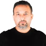 Ali