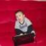 İlker