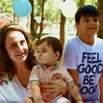 Burcu