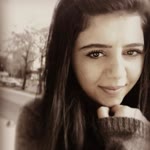 Ceylan