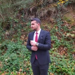 Kerim