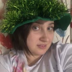 Zeynep