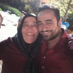 Ali