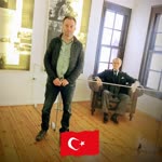 Nebahattin