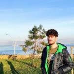 Selimcan