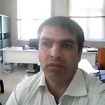 Mustafa