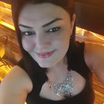Pınar