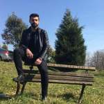 Muhammet