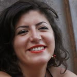 Serpil