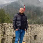 Ertan