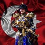 Kaan
