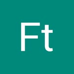 Ft Tl
