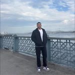 Muhammed