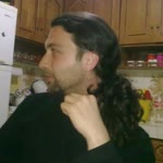 Ahmet
