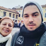 Ersin