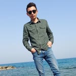 Kürşat