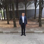 Hakan
