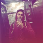 Kadir