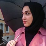 Büşra