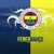 Ercan