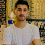 Mohammad