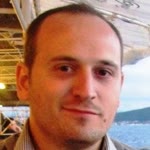 Ozkan