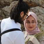 Elif