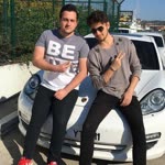 Ege