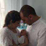 Murat