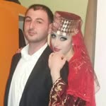 Ömer