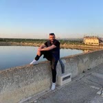 Cengiz