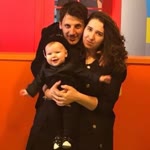 Tolga